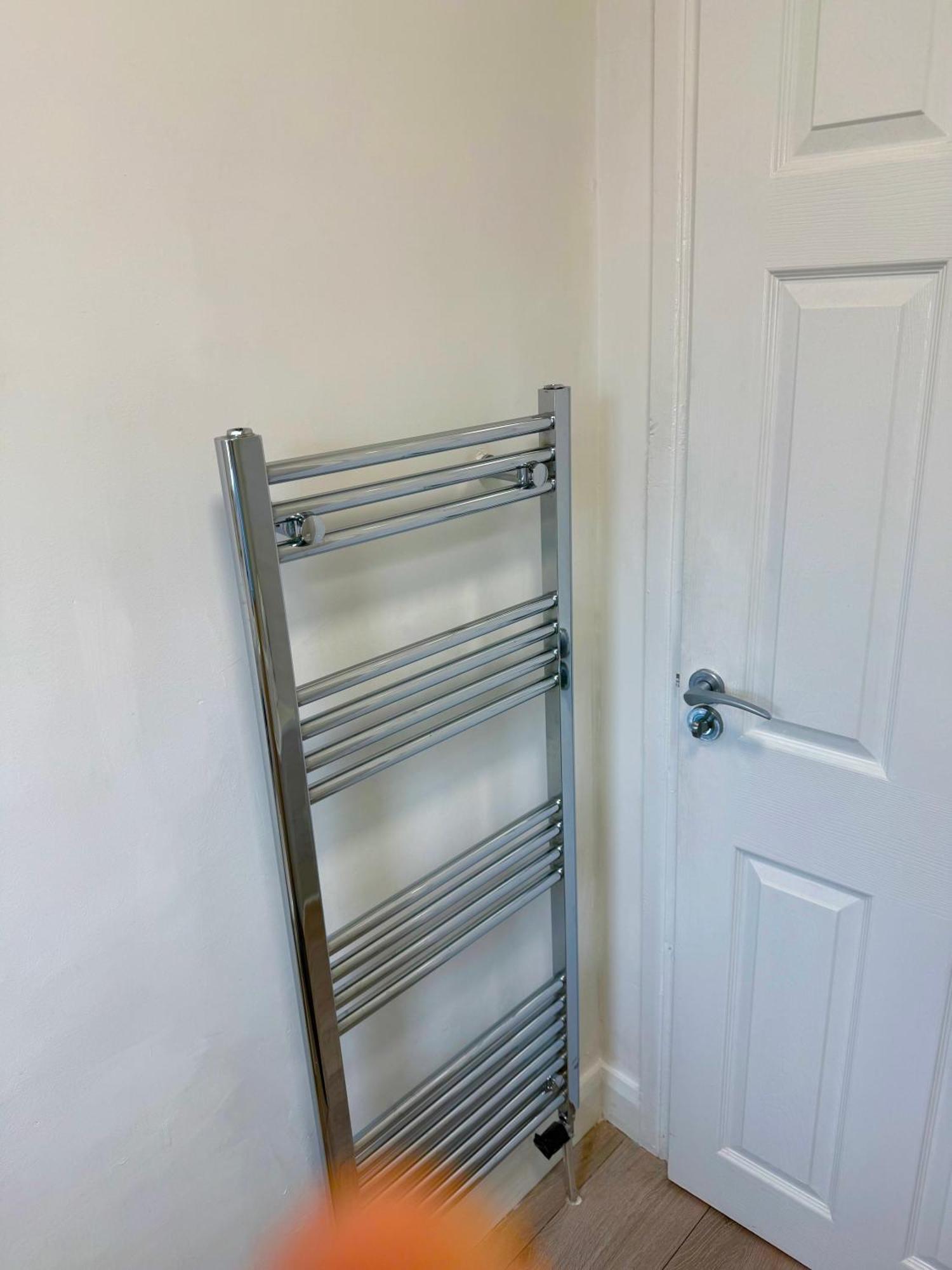 Stay-K-Belfast Cosy Entire House 10 Mins From City Centre Kültér fotó
