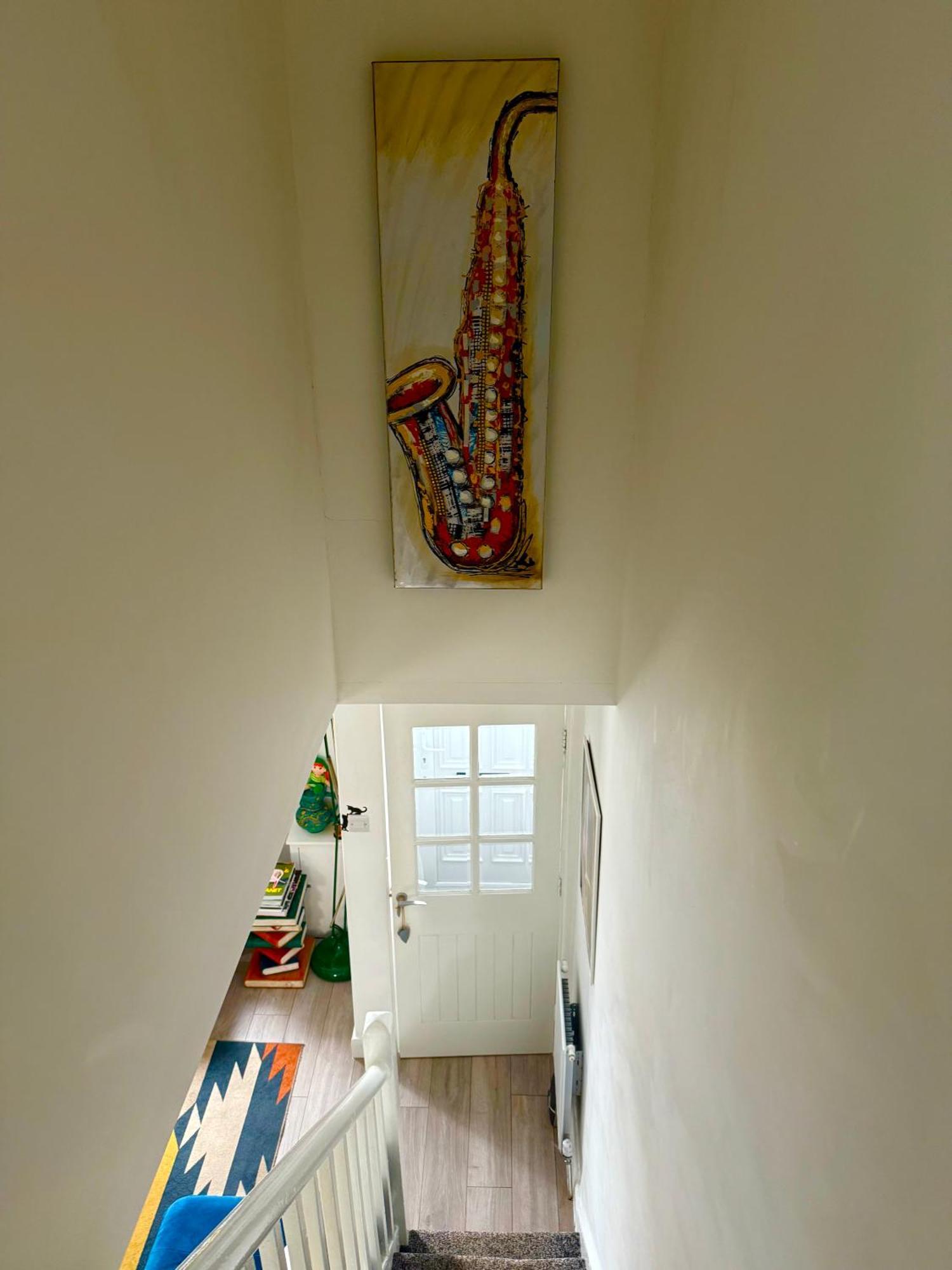 Stay-K-Belfast Cosy Entire House 10 Mins From City Centre Kültér fotó